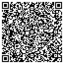 QR code with Demakis Law Pllc contacts