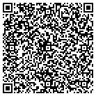 QR code with Black Diamond Investments contacts
