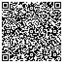 QR code with Finstad Law Firm Pc contacts