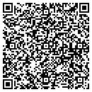 QR code with Botree Investments contacts
