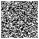 QR code with Skeeter Control contacts