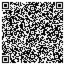 QR code with Crh Investments contacts