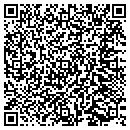 QR code with Declan Flynn Investments contacts