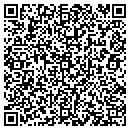 QR code with Deforest Investment CO contacts