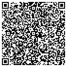 QR code with George W Youngs Contractors contacts