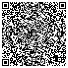 QR code with Allen Spon & Lynch Attorney contacts