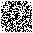 QR code with Nearly Barefoot Sandal Co contacts
