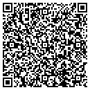 QR code with Coffee & Curio L L C contacts