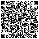 QR code with Devier Design Build Inc contacts