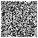 QR code with Andrew P George contacts