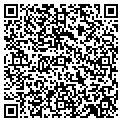 QR code with J C Specialties contacts