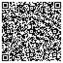QR code with BAM Processing contacts