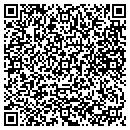 QR code with Kajun Dis N Dat contacts