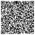 QR code with Solid Investments LLC contacts