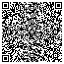 QR code with Anderson Sherri K CPA contacts