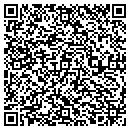 QR code with Arlenes Collectibles contacts