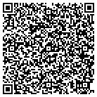 QR code with Doll And Tiny Collectibles contacts