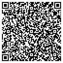 QR code with Adlard John F Law Offices Of contacts