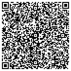 QR code with Alexander & Associates, P.C. contacts