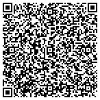 QR code with Hand N Hand Chld Enrchmt Center contacts