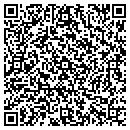 QR code with Ambrose Law Group LLC contacts