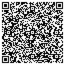 QR code with Andersen Jay C MD contacts