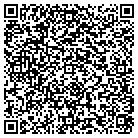 QR code with Cent In Ananda Counseling contacts