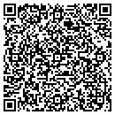 QR code with Asset Protection contacts