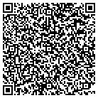 QR code with Griffins Flowers Frames & More contacts