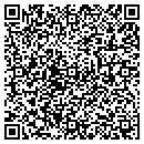 QR code with Barger Law contacts
