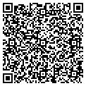 QR code with Ntpc contacts