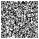 QR code with Aai Law Firm contacts