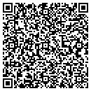 QR code with Endless Names contacts
