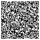 QR code with Coral Ridge Gifts contacts