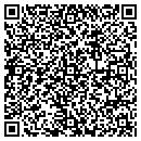 QR code with Abraham Bauer & Spaulding contacts