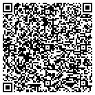 QR code with Financial Network Invstmnt Crp contacts