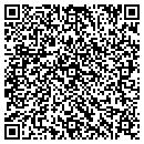 QR code with Adams Law Offices P C contacts