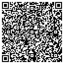 QR code with Acosta Jr Benjamin Law Office contacts