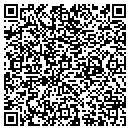QR code with Alvarez Ibanez Jose Francisco contacts
