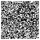 QR code with Pelican Real Estate & Land Dev contacts