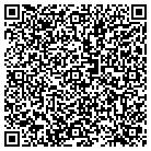QR code with Andersons Investment Service Corp contacts