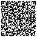 QR code with Dave's Micro-Enterprise contacts