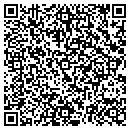 QR code with Tobacco Supply Co contacts