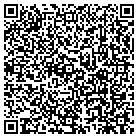 QR code with Bufete Abogados Jimmy Julia contacts