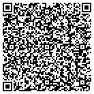 QR code with Delicate-Delights.com contacts