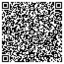 QR code with Bufete E Umpierre & Suarez C S P contacts