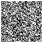 QR code with Bufete & Gonzalez Csp contacts