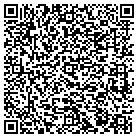 QR code with Bufete Lic Luis R Cuebas Irizarey contacts