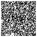 QR code with Fantasyworld.com contacts