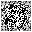 QR code with Burkholder Mike contacts